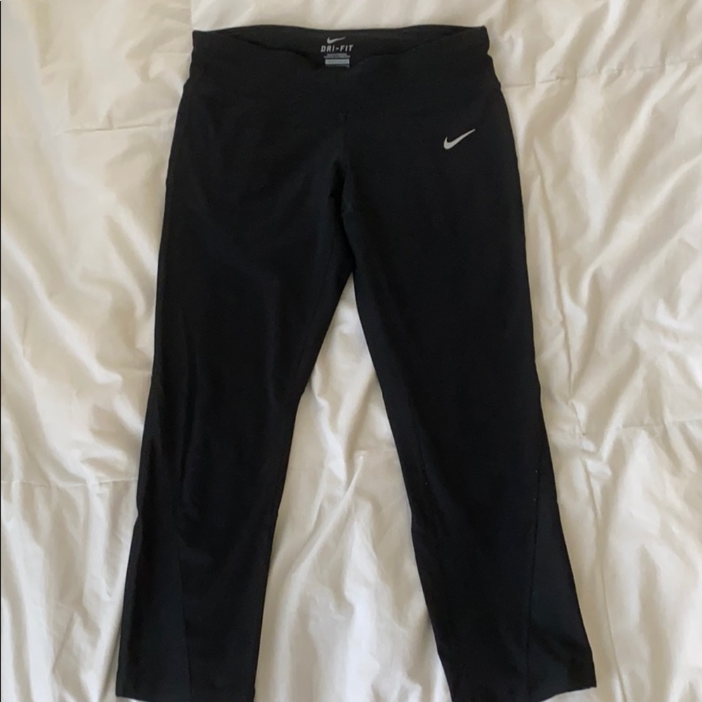 Nike leggings